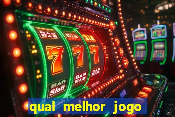 qual melhor jogo de loteria para ganhar dinheiro