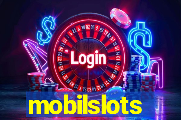 mobilslots