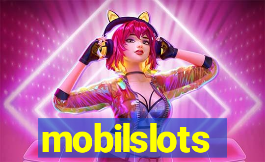 mobilslots