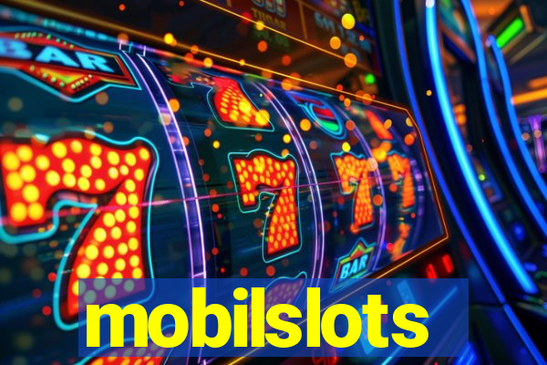 mobilslots