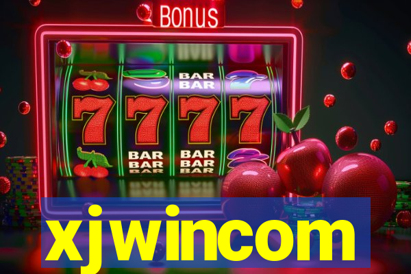 xjwincom