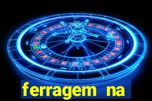 ferragem na protasio alves