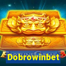 Dobrowinbet