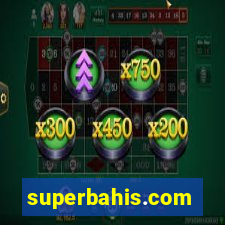 superbahis.com