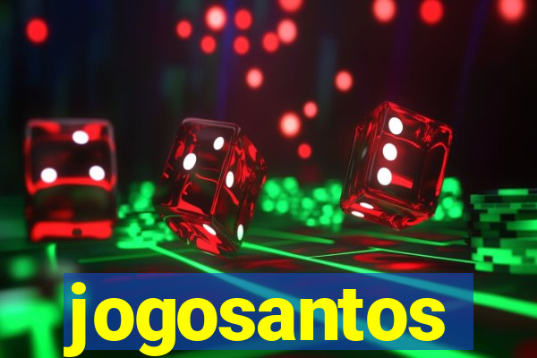 jogosantos