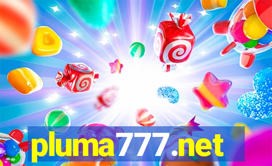 pluma777.net