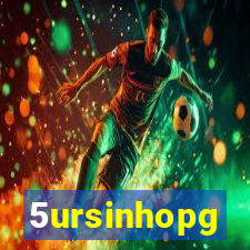 5ursinhopg