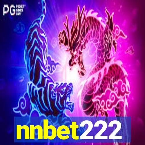 nnbet222