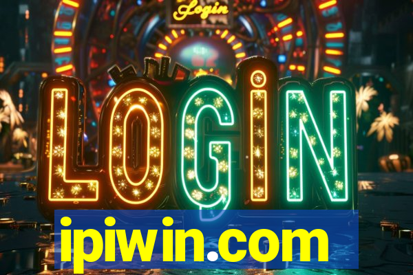 ipiwin.com