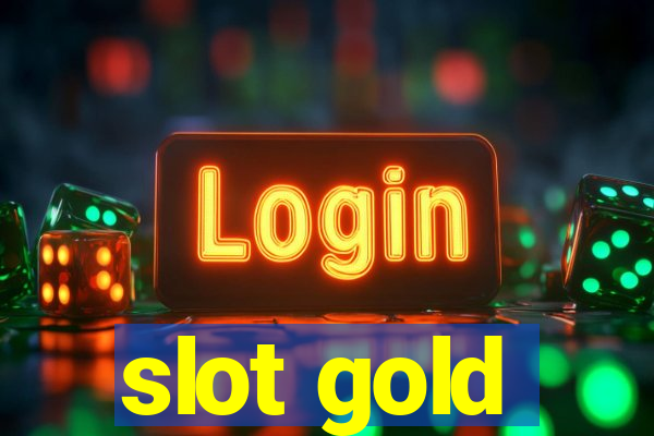 slot gold