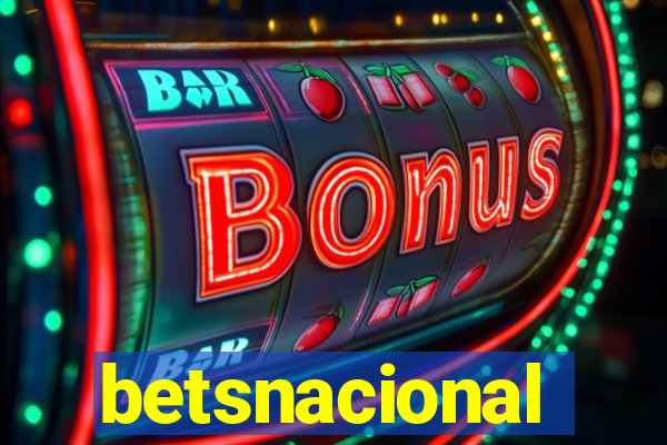 betsnacional