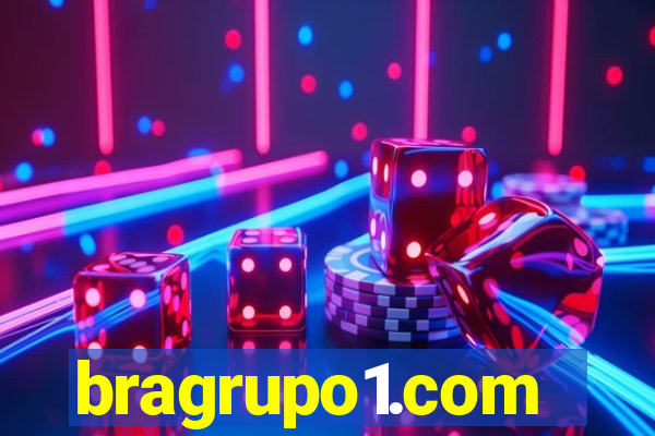 bragrupo1.com