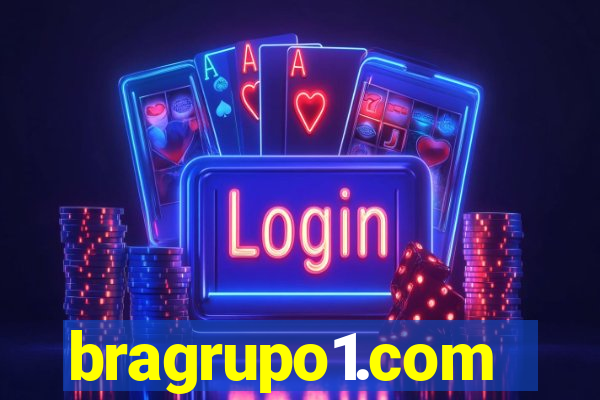 bragrupo1.com