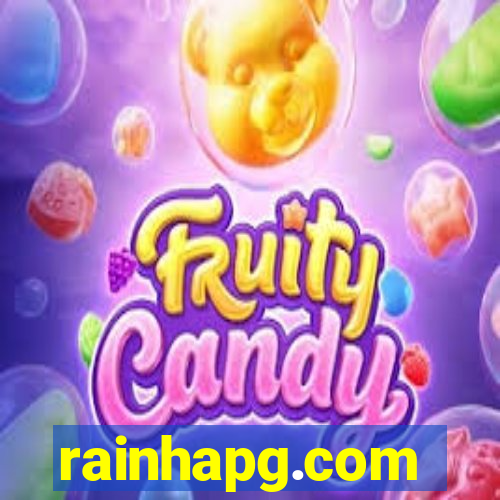 rainhapg.com