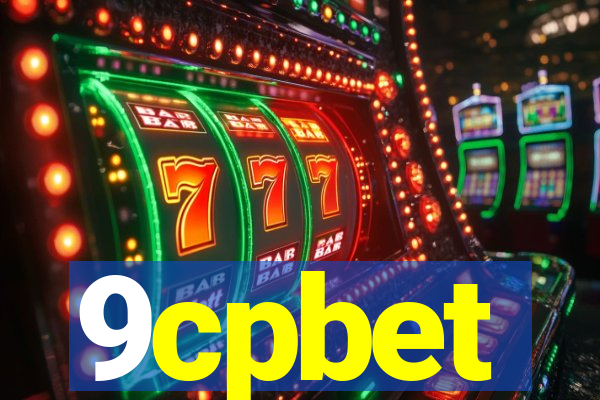 9cpbet