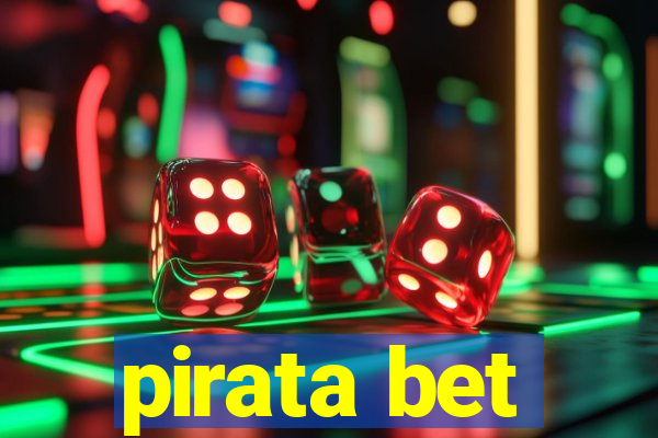 pirata bet