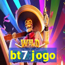 bt7 jogo