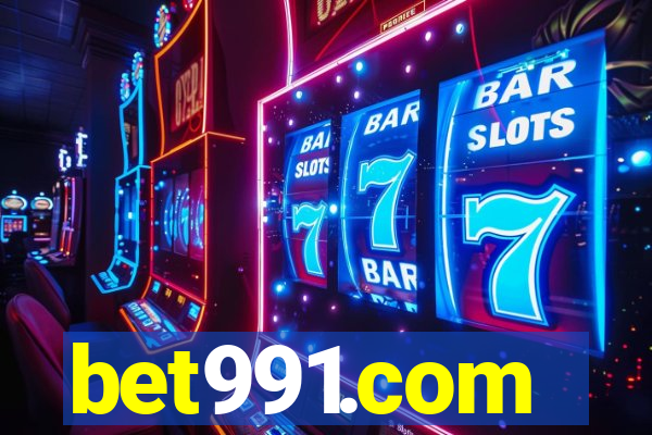 bet991.com