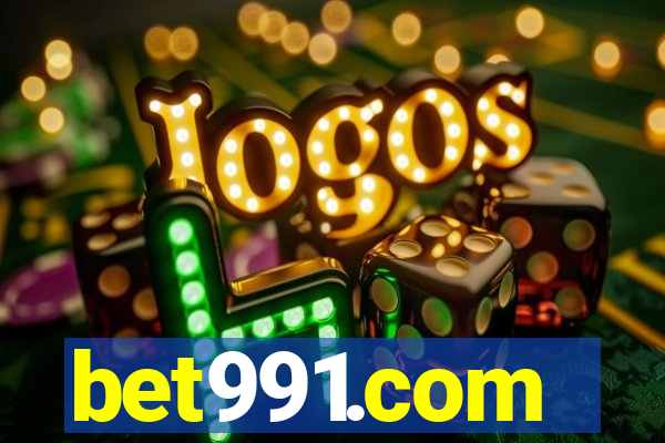 bet991.com