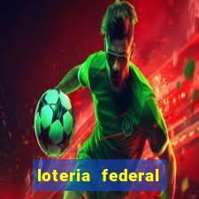 loteria federal giga bicho