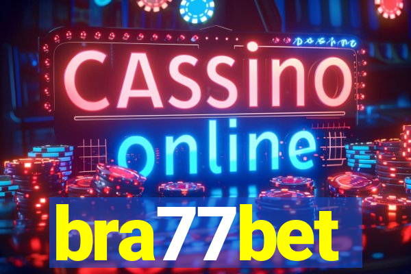 bra77bet