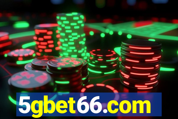 5gbet66.com