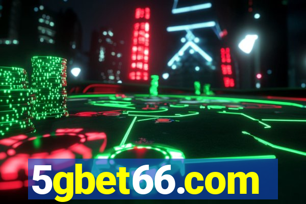 5gbet66.com