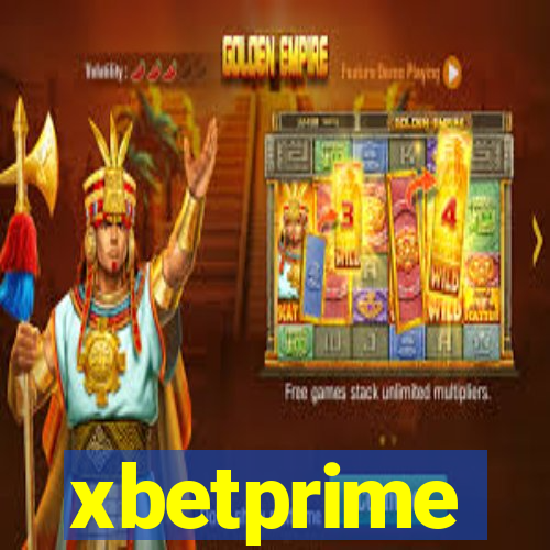 xbetprime