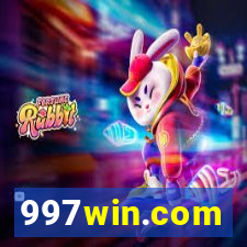 997win.com