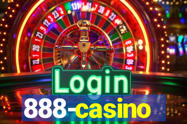 888-casino