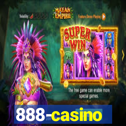 888-casino