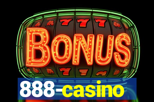 888-casino