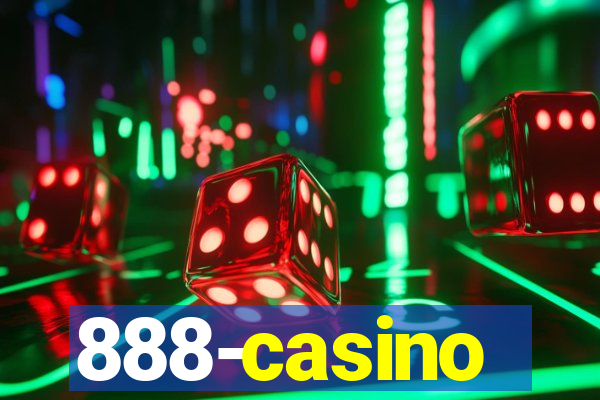 888-casino