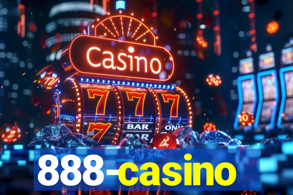 888-casino