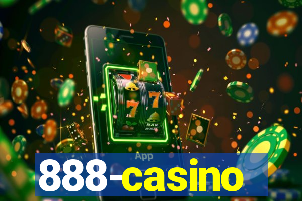 888-casino