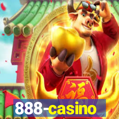 888-casino