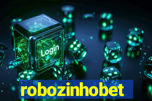 robozinhobet