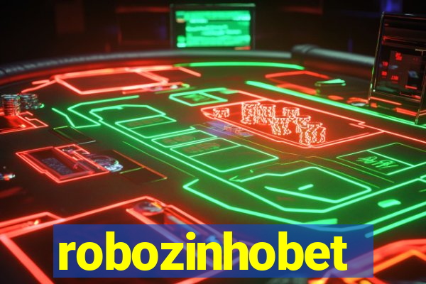 robozinhobet