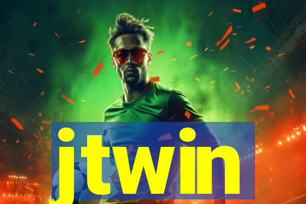 jtwin