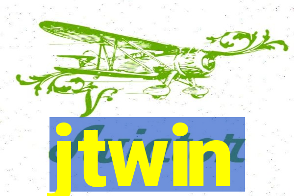 jtwin