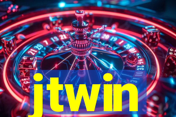 jtwin