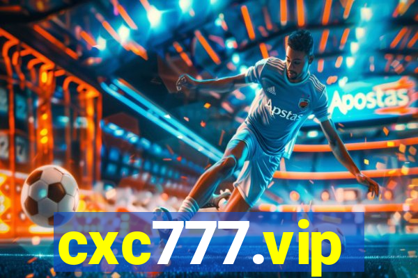 cxc777.vip