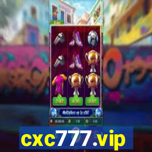 cxc777.vip