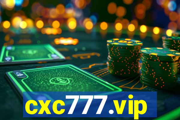 cxc777.vip