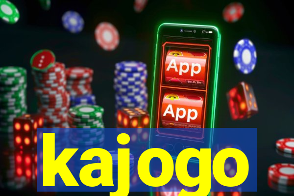 kajogo