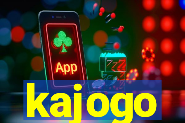 kajogo