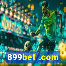 899bet .com