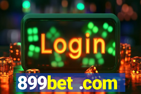 899bet .com