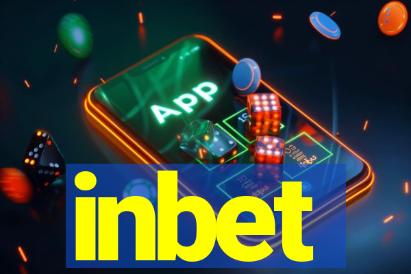 inbet