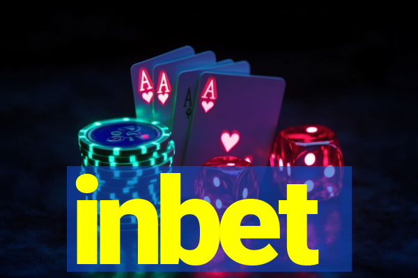 inbet